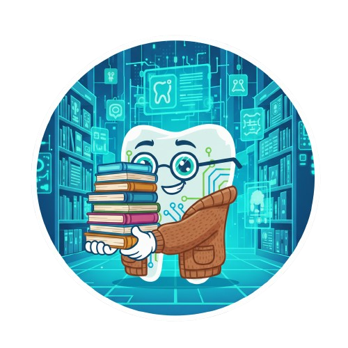 Centralized knowledge